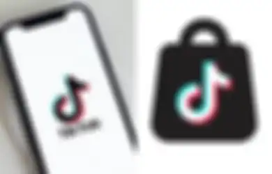 Penyebab Live Streaming TikTok Shop Sepi, Ternyata 2 Kesalahan Ini Bisa Jadi Pemicunya