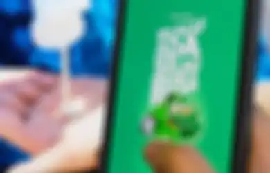 Paket Tak Kunjung Tiba, Pembeli Kecewa Tak Terima Barang Senilai Rp 28,7 Juta, Tokopedia Bertindak Begini