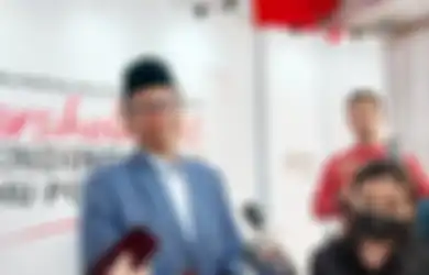 Bharada E Berani Bongkar Skenario Sebenarnya, Mahfud MD Berharap Vonis Hukuman Richard Eliezer Turun, Menkopolhukam: Kalau Tidak Ada Dia...