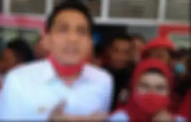 Hartanya Rp11,7 Miliar Tapi Utangnya Segini, Lucky Hakim Jadi Sorotan Gegara Mundur dari Wabup Indramayu, Ini Rekam Jejak Kariernya