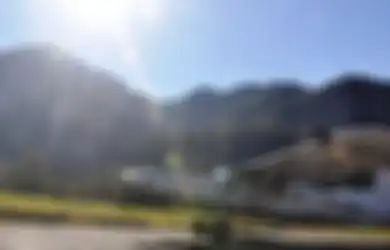 Sebar Foto dan Video Bersama Pilot Susi Air, KKB Papua Ancam Akan Lakukan Hal Ini ke Kapten Philip Mark Marthens, Kapolda Papua Beri Respon Begini
