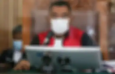 Hakim Imam Santoso Tak Tatap Mata Sambo Saat Beri Vonis Hukum Mati, Pakar Sebut Ada Beban Mental