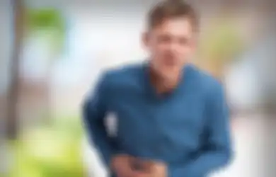 Siapkan Mental Anda Akan Kehilangan Barang hingga Kedatangan Tamu Jauh, Inilah 4 Arti Kedutan Area Pinggul Menurut Primbon Jawa