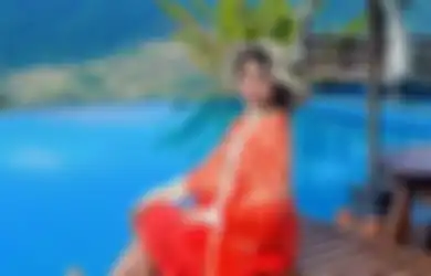 Biodata Artis Angelia Livie, Aktris Muda Berbakat yang Lahir Tahun 2010
