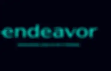 Endeavor Indonesia Catat Pendanaan Startup Senilai Rp 37,9 T di 2022