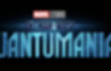 Review Film Bioskop Ant-Man and The Wasp: Quantumania, Ungkap Dunia Baru
