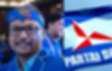 Payudaranya Diraba, Karyawati Dilecehkan Ketua Demokrat Probolinggo saat Nyetir Mobil, Korban Ditolong Sosok Ini
