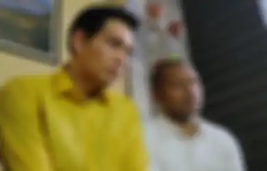 Kantongi Rp 100 Juta Hanya dari Uang Makan & Minum per Bulan, Lucky Hakim Akui Sudah Setahun Tak Ambil