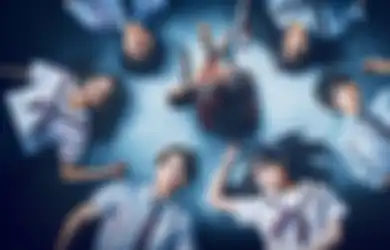 Penjelasan Ending Film Re/Member, Ternyata Ada Fakta Misterinya