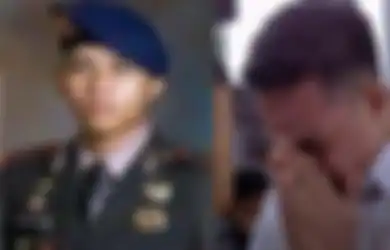 Permintaan Khusus Bharada E Setelah Divonis 1 Tahun 6 Bulan Penjara Terkuak, Kuasa Hukum Sampaikan Hal Ini