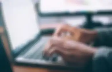 Pendaftaran KIP Kuliah 2023 Resmi Dibuka, Jangan Lewatin Tahap Pertamanya!