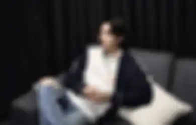 Bukan Sehari tapi 3 Hari, SUGA BTS Bakal Konser di ICE BSD Jakarta