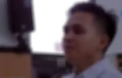 Richard Eliezer Dijatuhi Hukuman Lebih Rendah dari Tuntutan JPU, Bharada E Langsung Dikepung 4 Sosok Ini Usai Vonis Hakim, Siapa?