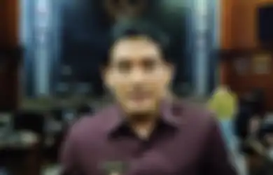 Biodata Artis Lucky Hakim, Jadi Sorotan Setelah Putuskan Mundur Jadi Wakil Bupati Indramayu Karena Alasan Ini