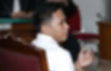 LPSK Ogah Hentikan Perlindungan ke Bharada E Meski Sudah Divonis, Terungkap Inilah Alasannya
