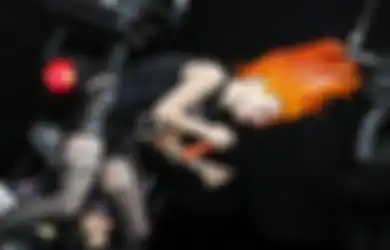 Paramore Punya Kesan Aneh untuk Skena Emo dan Pop-Punk Tahun 90-an
