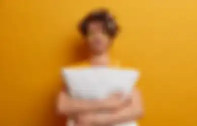 Jadi Istilah Baru yang Kerap Dipakai Anak Gaul hingga Viral di TikTok, Apa Arti dari Kata Cheugy? 