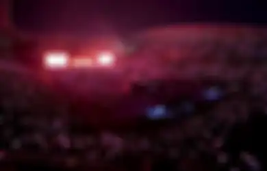 Istilah PCD Viral di Tiktok, Ternyata Ini Artinya, Biasa Dialami Setelah Nonton Konser