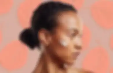 Awas Pilih Sunscreen! Kandungan Sunscreen Ini Bisa Sebabkan Kanker
