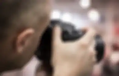 Cara Foto Shadow Photography Agar Menghasilkan Bayangan Estetik