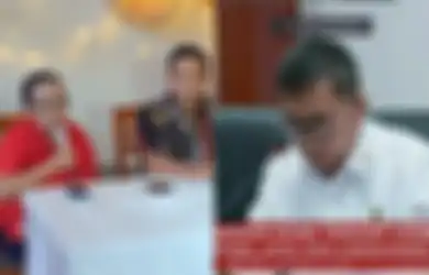 Kejagung Tak Bakal Ajukan Banding Terkait Vonis Bharada E Karena 1 Hal Ini, Ibunda Richard Eliezer Berharap Polri Tidak Pecat Anaknya