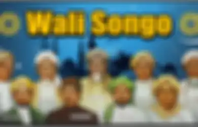 Sejarah Dakwah Islam Masa Wali Songo Hingga Pentingnya Peran Mereka