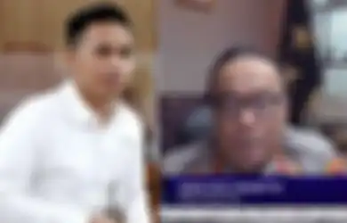 Bharada E Masihkah Bisa Jadi Polisi? Polri Segera Gelar Sidang Kode Etik untuk Richard Eliezer Meski Belum Inkracht, Kadiv Propam Baru Katakan Ini