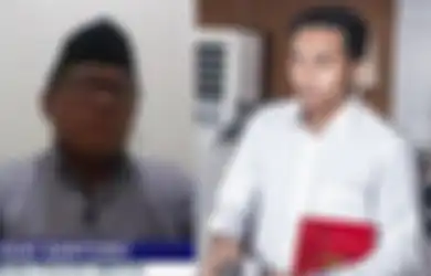 Karir Bharada E di Kepolisan Aman? Ketua IPW Sampai Diskusikan Hal Ini dengan Polri Terkait Kembalinya Richard Eliezer Sebagai Anggota