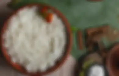 Tips Hidup Buat Anak Kosan, Berikut Cara Masak Nasi Agar Awet Berhari-hari dan Tak Mudah Basi