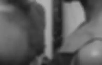 Puas Bercinta dan Mandi Berdua, Pria Habisi Nyawa Selingkuhan karena Masalah Sepele, Kondisi Korban Tragis