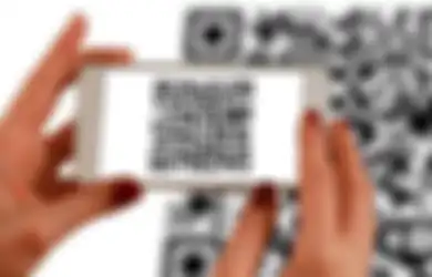 GAMPANG! Berikut Cara Mengatasi Kode QR WhatsApp Tidak Valid, Cek Dulu Penyebabnya Sebelum Panik