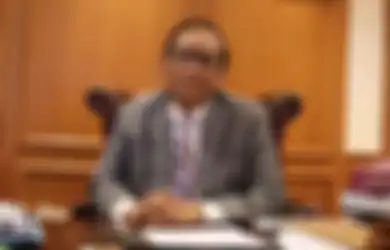Mahfud MD Sebut Pernah Ada Partai yang Minta Rp1,6 Triliun kalau Mau Dirinya Maju Jadi Cawapres: Saya Nggak Punya Uang