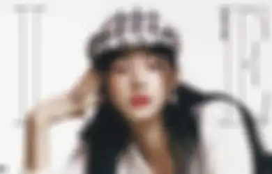 Cara Glowing a la Idol Kpop yang Bisa Dilakukan Saat Ini Juga