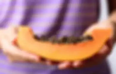 5 Buah yang Sebaiknya Dimakan saat Idul Adha, Penyeimbang Makan Daging