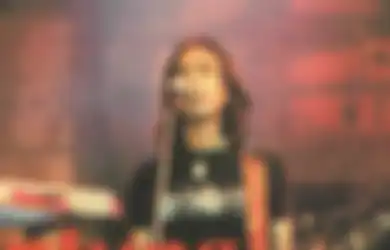 Prestasi Paling Fenomenal Piyu Bukan Bareng Padi, Ternyata Sama Iwan Fals