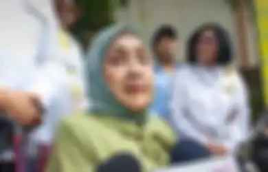 Singgung Surat Pranikah, Mertua Sejak Awal Peringatkan Venna Melinda Perihal Ferry Irawan Seorang Pengangguran