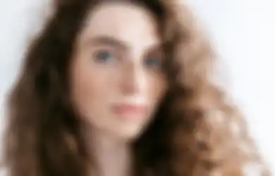 Bye Insecure! Berikut Cara Mengatasi Flek Hitam di Wajah, Salah Satunya Jangan Skip Sunscreen