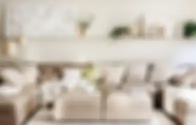 Tips Agar Sofa di Rumah Nyaman dan Tahan Lama                