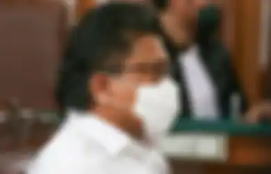 Beredar Kabar KUHP Baru Buat Loloskan Ferdy Sambo dari Hukuman Mati, Mahfud MD Buka Suara Berikan Tanggapan Begini: Seperti Fitnah...