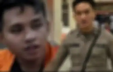 Adik Brigadir J Kecewa? Reza Hutabarat Unggah Foto Ini Usai Bharada E Divonis Ringan, Singgung soal Kejahatan dan Kejujuran