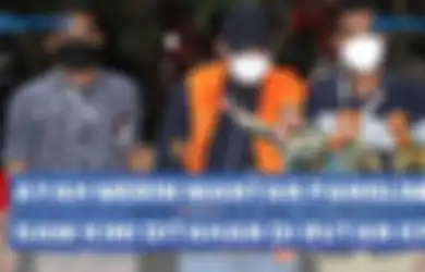 Klaim Namanya Dicatut Eks Panglima GAM, Irwandi Yusuf Ungkap Uang Korupsi Rp 32 Miliar Izil Azhar Mengalir ke Sosok Ini