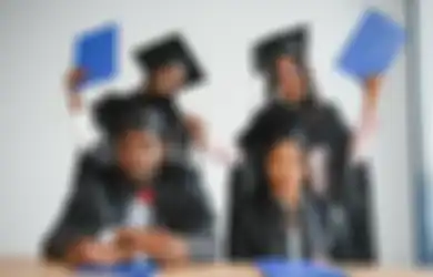 Info Sekolah Tinggi Pariwisata di Indonesia, Terbaik dan Recomended