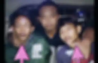 Gercep! Pelaku Pembunuhan Bos Ayam Goreng di Bekasi Ditangkap, Ini Foto Tampangnya