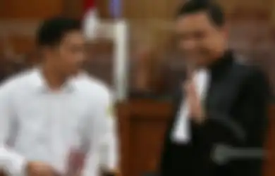 Nyawa Richard Eliezer Jadi Taruhan, Bharada E Disarankan Pakar Intelijen Tekuni Profesi Ini Ketimbang Balik Jadi Polisi