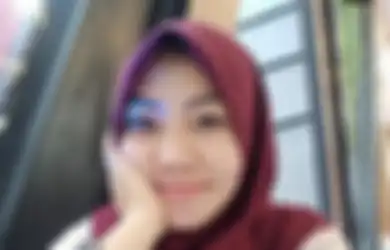 Pelaku Ditangkap Cepat, Ini Potret Bos Ayam Goreng Dipukul Karyawan Sendiri, Motifnya Dikantongi Polisi