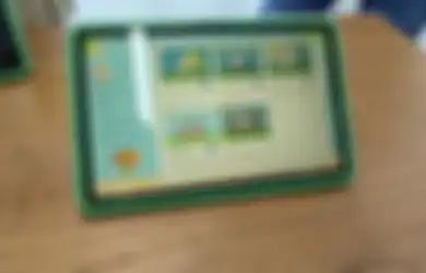 5 Fitur Keamanan di Huawei MatePad SE Kids Edition, Agar Anak Aman