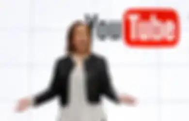 CEO YouTube Susan Wojcicki Mundur, Ini Jasa Besarnya untuk Google!