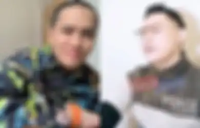 Kiki Kanoe Bongkar Habis Dugaan Trik yang Dilakukan Ressa Herlambang untuk Tipu Korbannya: Belagak Pinjem