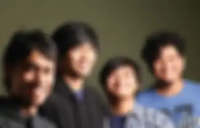 Alasan Sederhana Sheila on 7 Pas Memutuskan Jadi Band Indie