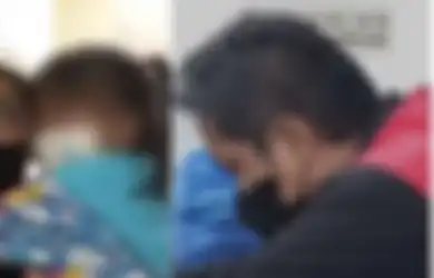 Diam-diam Bebas dari Penjara, Teddy Pardiyana Bahagia Bukan Main Kini Jadi Tahanan Kota, Kuasa Hukum: Sangat Bersyukur